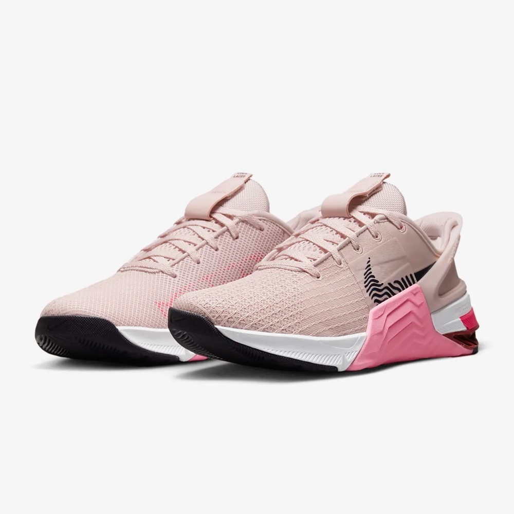 Nike Metcon 8 FlyEase